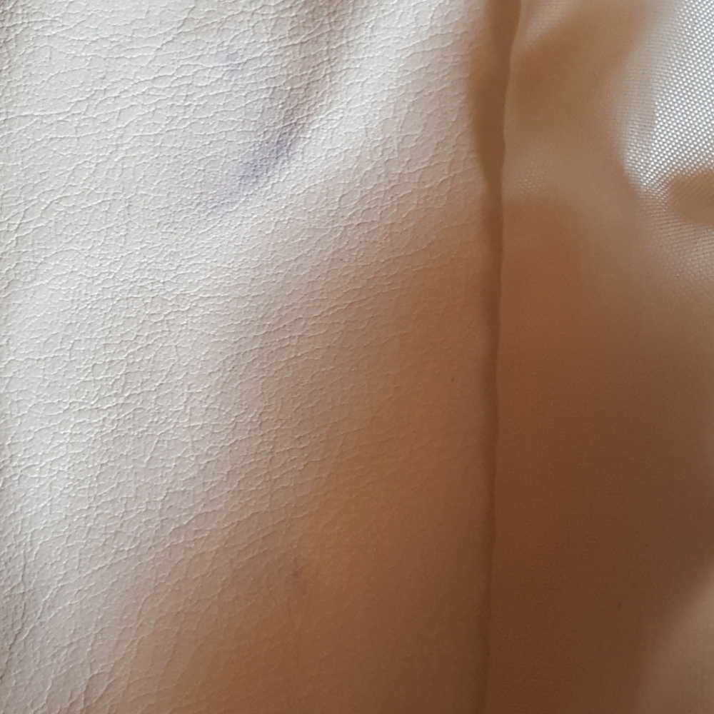 Jersey Jacket - Picture 6 of 8